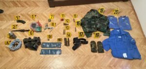 620064633_1198720959134827_2176754853061161873_n