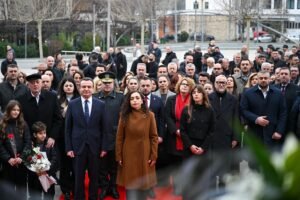 622389156_1433981258086409_7206872175920387527_n