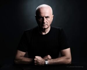 623364566_25541020275526036_410076172554716780_n