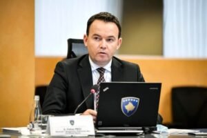 Faton-Peci-1-860x573-1