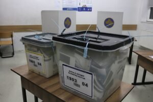 GettyImages-2240271559