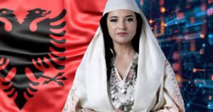 Meet-Diella-Albania-Appoints-First-AI-Minister-in-the-World-720x380