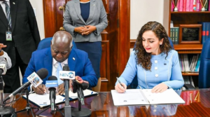 Screenshot 2026-01-20 210942