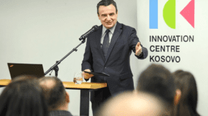 Screenshot 2026-01-29 201048