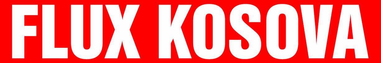 FLUXKOSOVA