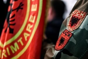 uck-uqk-ovl-uck-ushtria