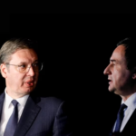 {0EC872A3-4548-49F8-B4D9-44871DE5A8B7}