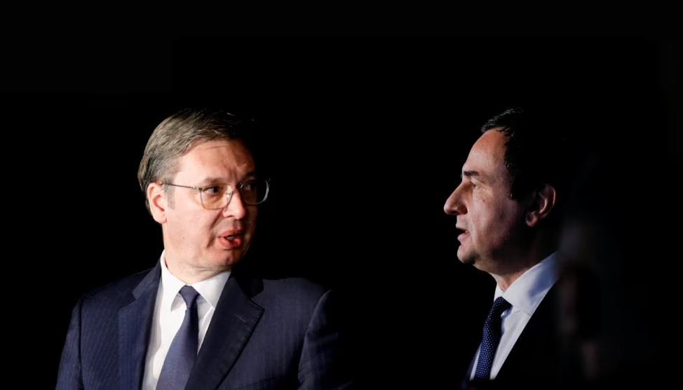 {0EC872A3-4548-49F8-B4D9-44871DE5A8B7}