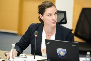 306757845_384061543928626_1073932658606495968_n