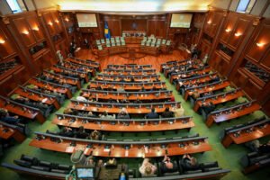 559812726_1261895739314737_6780904419485414859_n-2