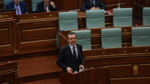 615168554_1591425843026719_4963633748684922184_n