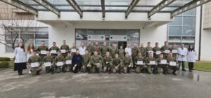 624970081_1271431708499734_1517810826665256281_n