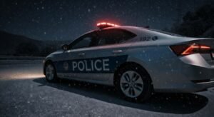 625992996_1202069798799943_4705988920310026542_n