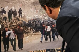 626428148_1448953769931679_1436025107739685761_n