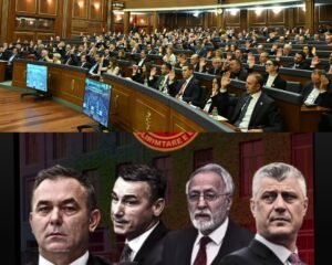 631725393_1548388663955059_7277144714436119350_n