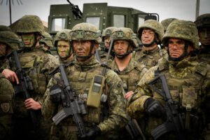 FSK-foto-ZKM-7-1536x1024