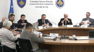 Screenshot 2026-02-09 183341