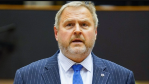 Screenshot 2026-02-12 094532