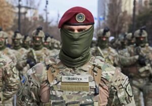 SnapInsta.to_504714505_18062171837330544_5273248353962891252_n