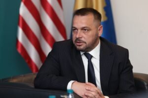ejup-maqedonci-minister