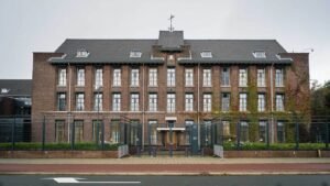 h_56377906-scaled-e1605865810718