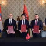 shqiperia-kosova-kroacia